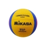 Изображение товара Мяч для водного поло Mikasa W6609W женский