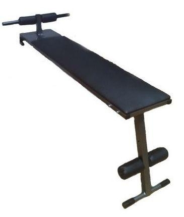 Шведская стенка для улицы EffectSport ПРОФ(У)-ТБ35-ДГВ, фото 4