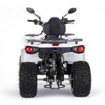 Квадроцикл MOTAX ATV Grizlik 200 Ultra