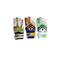 Перчатки вратарские Reusch, взрослые Перчатки вратарские Reusch, взрослые