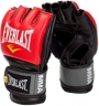 Изображение товара Перчатки EVERLAST тренировочные PRO STY