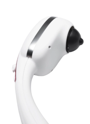 Массажер поколачивающий Casada Tappymed 3, фото 9