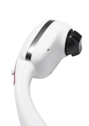 Массажер поколачивающий Casada Tappymed 3, фото 6