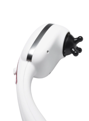 Массажер поколачивающий Casada Tappymed 3, фото 7