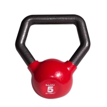 Гиря 2,3 кг (5lb) KETTLEBALL&amp;#153;