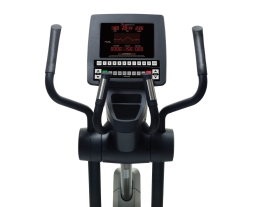 Эллиптический тренажер Freemotion e8.5, фото 5