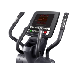 Эллиптический тренажер Freemotion e8.5, фото 4