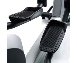 Эллиптический тренажер Freemotion e8.5, фото 3