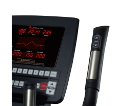 Эллиптический тренажер Freemotion e8.5, фото 2