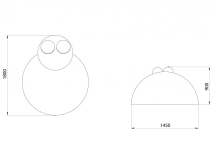 РМФ 4.07 Осьминог