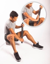 Массажный роллер Grid STK X Массажный роллер Grid STK X