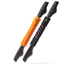 Массажный роллер Grid STK X Массажный роллер Grid STK X