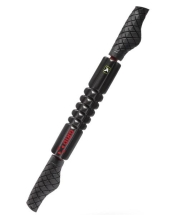 Массажный роллер Grid STK X Массажный роллер Grid STK X