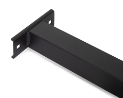 Тренажер силовой со свободными весами для крепления к стене VictoryFit VF-С6005, фото 6