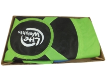 Качели подвесные круглые d-100см 8802LW Качели подвесные круглые d-100см 8802LW