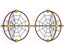 Фигура для лазания TORUDA 051 Фигура для лазания TORUDA 051