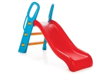 Детская горка Pilsan Bingo (06-191-T) Детская горка Pilsan Bingo (06-191-T)