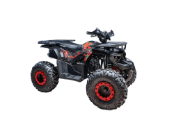 Квадроцикл GLADIATOR H125 Квадроцикл GLADIATOR H125