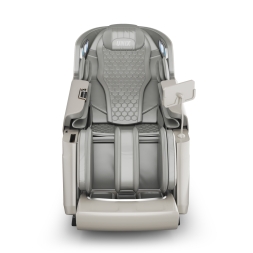 Массажное кресло UNIX Med Aura Grey, фото 2