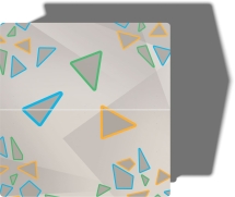 Песочный дворик Терраса ПС106.00.1 для детской площадки Песочный дворик Терраса ПС106.00.1 для детской площадки