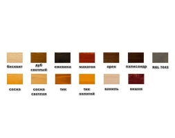 Парковая скамейка Астра, Сосна 0,6 м, фото 6 Парковая скамейка Астра, Сосна 0,6 м, фото 6