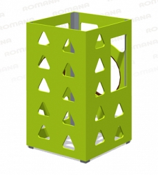 Игровой модуль Romana Домик 115.04.00 для уличных спортивных площадок, фото 1