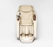 Массажное кресло MAO Legend Beige