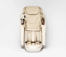 Массажное кресло MAO Legend Beige, фото 2