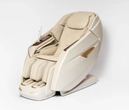 Массажное кресло MAO Legend Beige, фото 1