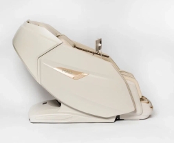 Массажное кресло MAO Legend Beige, фото 4