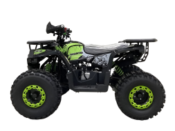 Квадроцикл AVANTIS Optima 8+, фото 7