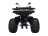 Квадроцикл AVANTIS Optima 8+