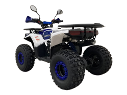 Квадроцикл AVANTIS Optima 8+, фото 3