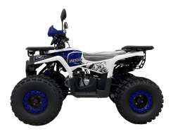 Квадроцикл AVANTIS Optima 8+, фото 2