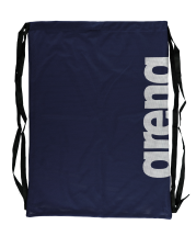 Сумка Fast Mesh navy/team, 1E045 76 Сумка Fast Mesh navy/team, 1E045 76