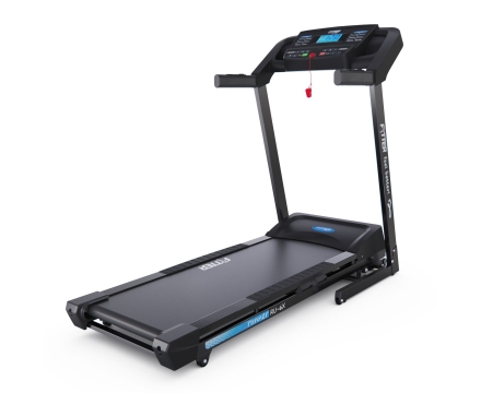 Беговая дорожка DFC FYTTER 6X, фото 1