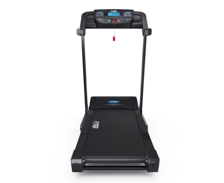 Беговая дорожка DFC FYTTER 6X, фото 4