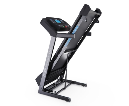 Беговая дорожка DFC FYTTER 6X, фото 6