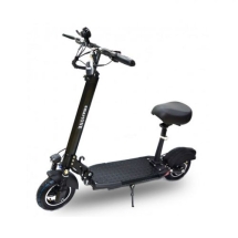 Электросамокат SmartOne MS-1 PRO Электросамокат SmartOne MS-1 PRO