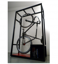 Велошкаф Велошкаф