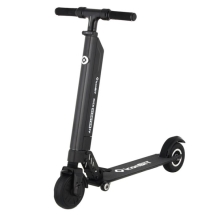 Электросамокат Iconbit Kick Scooter FF Электросамокат Iconbit Kick Scooter FF