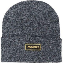 Шапка Manto mancap0102 Шапка Manto mancap0102