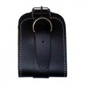 Манжета кожаная на руку Jet Sport, фото 1