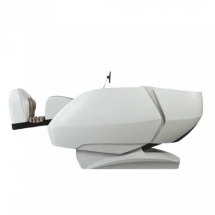 Массажное кресло Phantom 5X с 2-мя механизмами