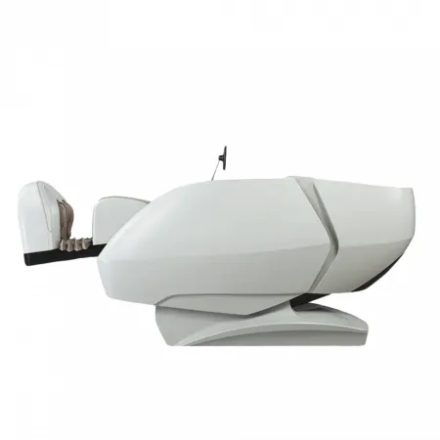 Массажное кресло Phantom 5X с 2-мя механизмами, фото 4