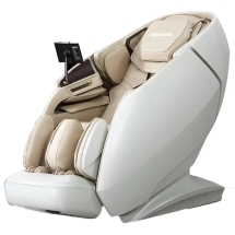 Массажное кресло Phantom 5X с 2-мя механизмами