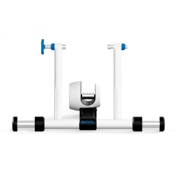 Велосипедный станок Bkool Smart Go Trainer, фото 2