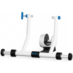 Велосипедный станок Bkool Smart Go Trainer, фото 1