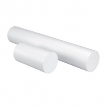 Ролл Elite Soft Molded Foam Rollers 91 см