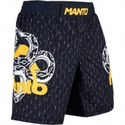 Шорты Manto manshorts0114, фото 1